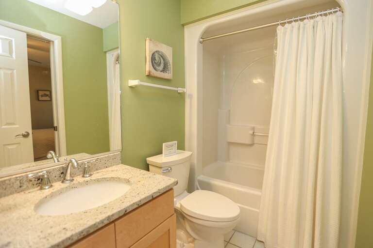 Bathroom 5 2023