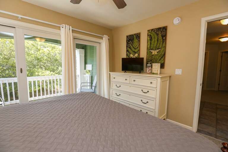 Bedroom 3 2025 - Level 2