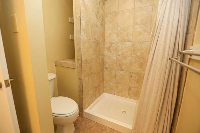 Bathroom 3 2023