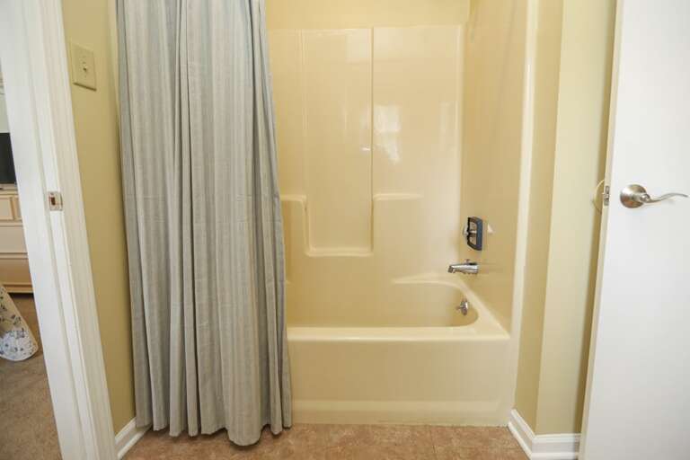 Bathroom 5 2023