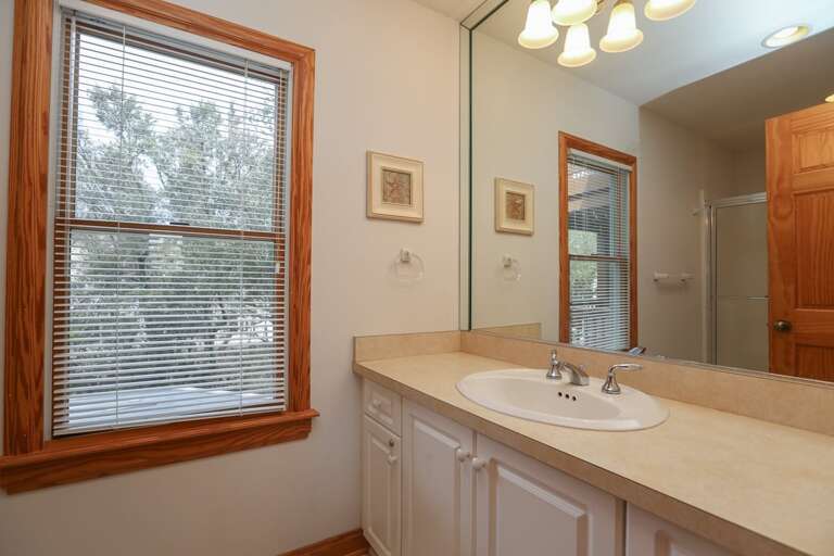 Bathroom 3 2023