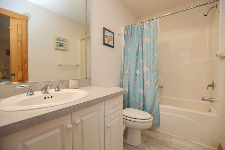 Bathroom 5 2023