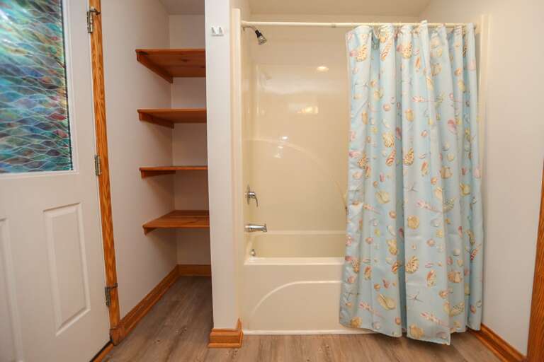 Bathroom 6 2023