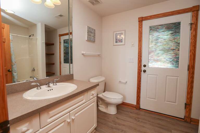 Bathroom 6 2023