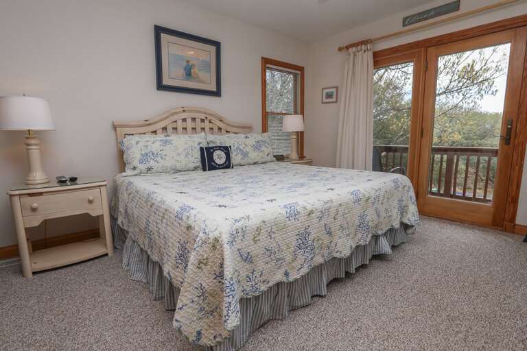Bedroom 2 2023
