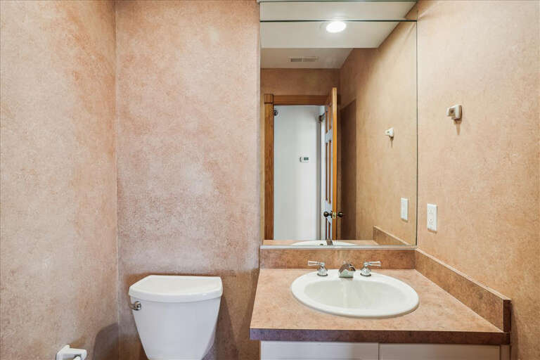 Bathroom 1 2024 Bathroom 1 2024