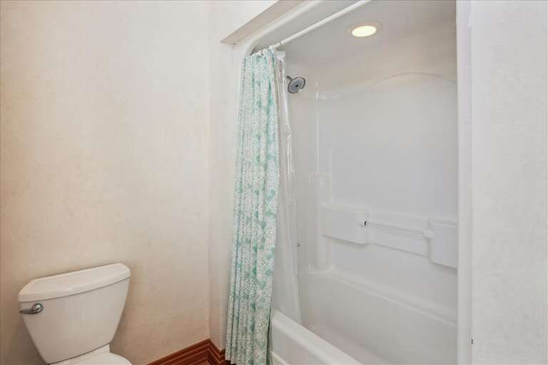 Bathroom 2 2024; Private to Bedroom 1 Bathroom 2 2024; Private to Bedroom 1