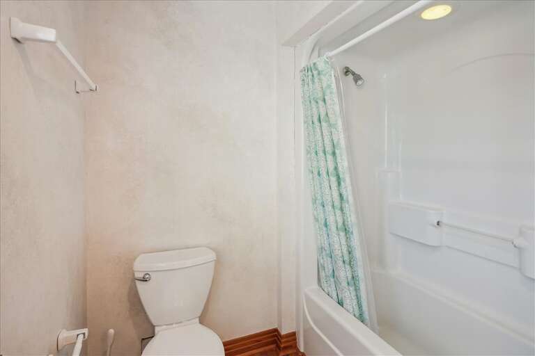 Bathroom 4 2024; Private to Bedroom 4 Bathroom 4 2024; Private to Bedroom 4