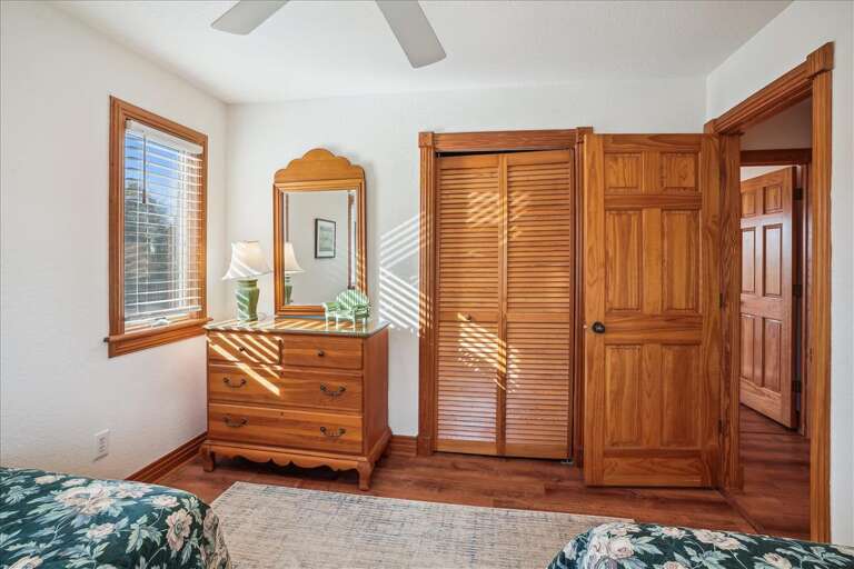 Bedroom 2 2024