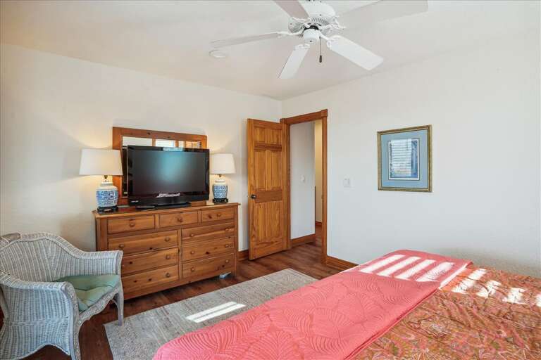 Bedroom 3 2024