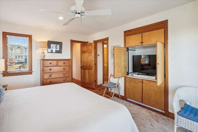 Bedroom 4 2024 Bedroom 4 2024