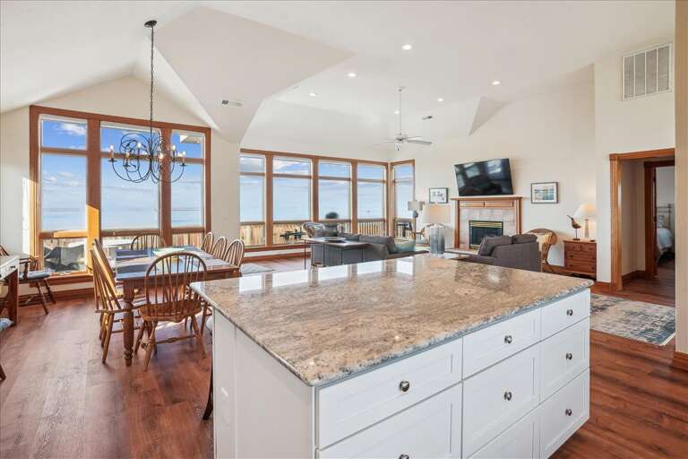 Kitchen 2024 Kitchen 2024