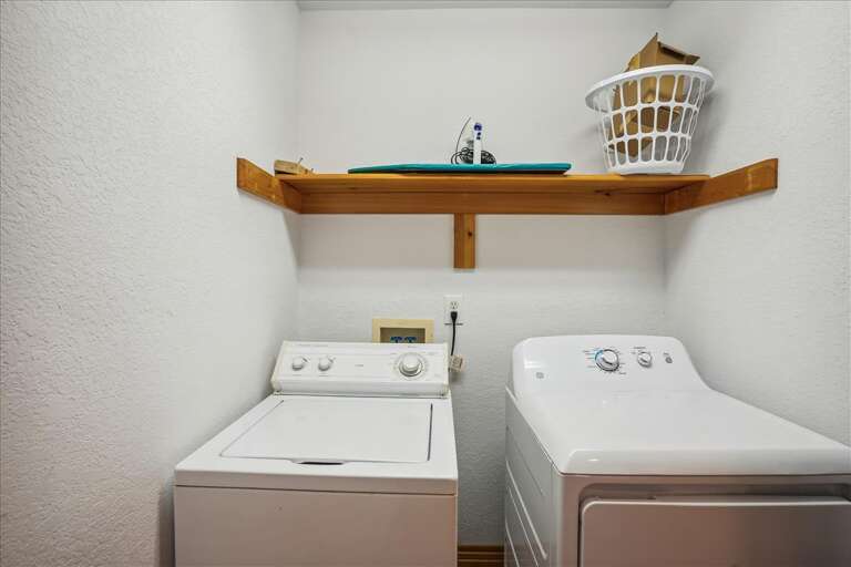Laundry 2024 Laundry 2024