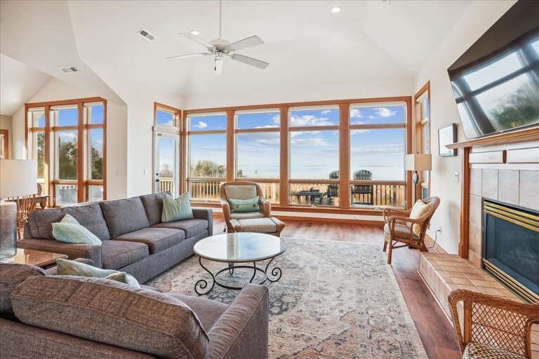 Living Room 2024 Living Room 2024
