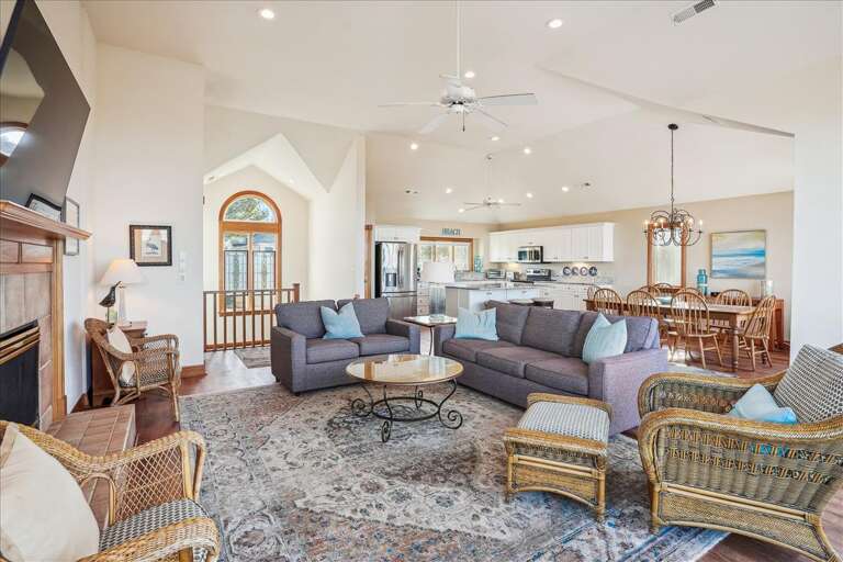Living Room 2024 Living Room 2024