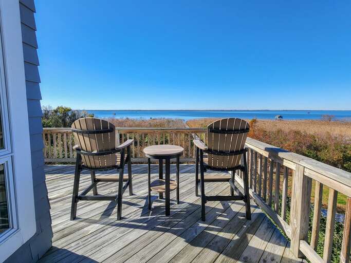 Sundeck 2023 Sundeck 2023