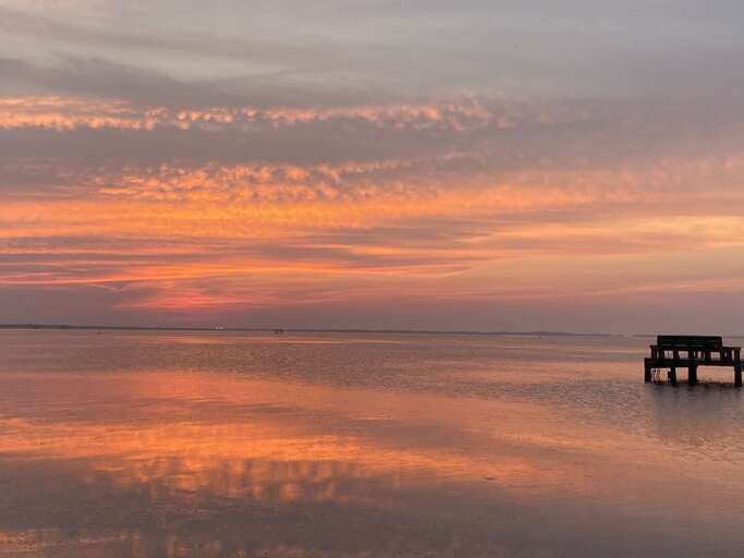 Sunset 2024 Sunset 2024