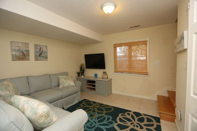 Den 2024 - Level 1