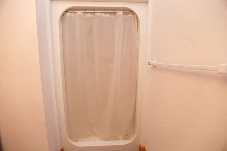 Hall Bath 2024 - Level 1