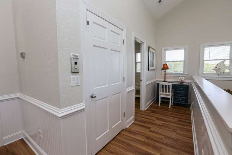 3 Person Elevator 2024 - Level 3