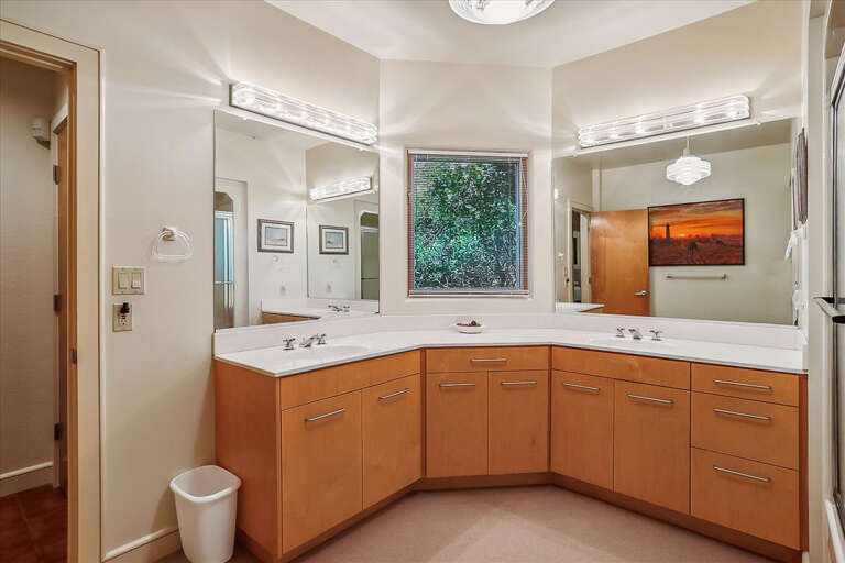 Bathroom 4 2024 - Level 1