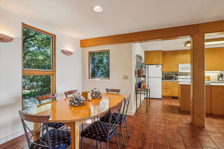 Dining 2024 - Level 3