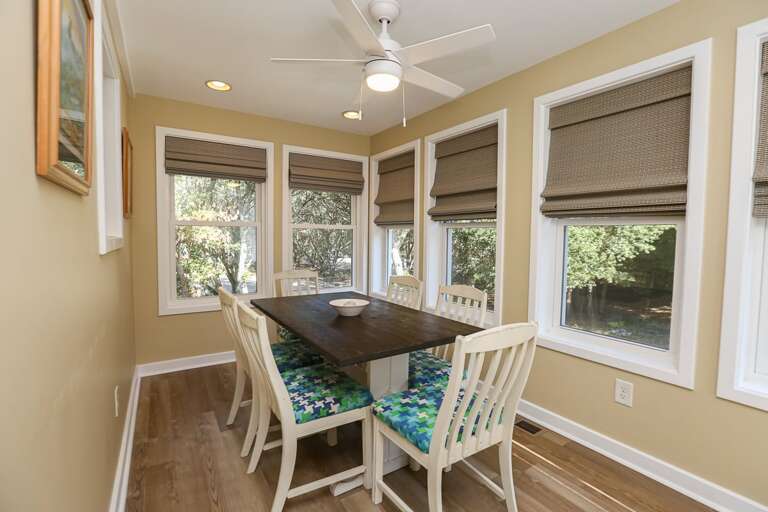 Dining 2024 - Level 2