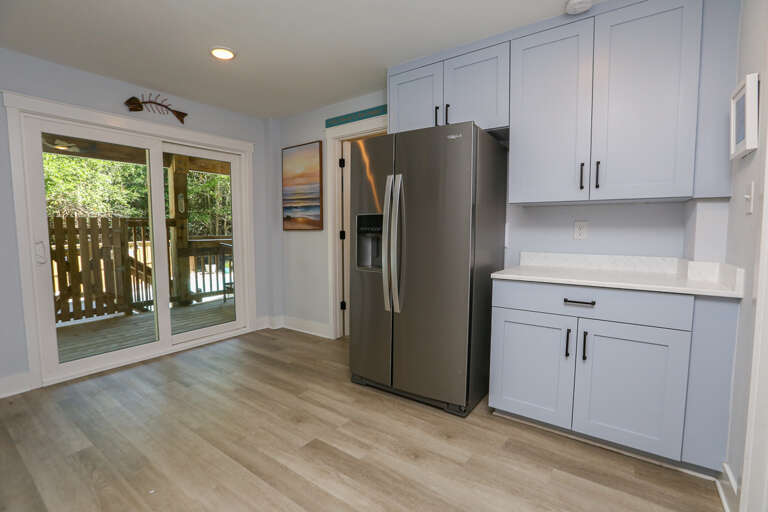 Access to private pool and hot tub 2025 - Level 1