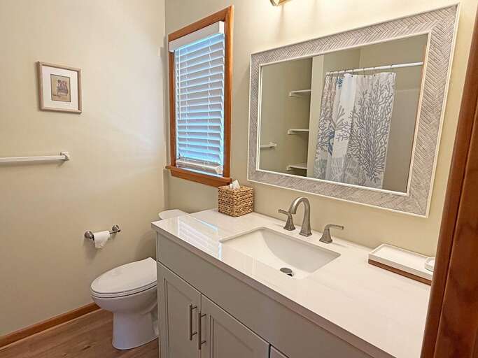 Bathroom 3 2026