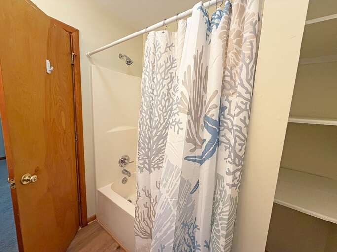 Bathroom 3 2026
