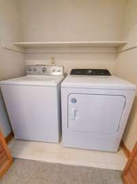 Laundry 2025 - Level 2