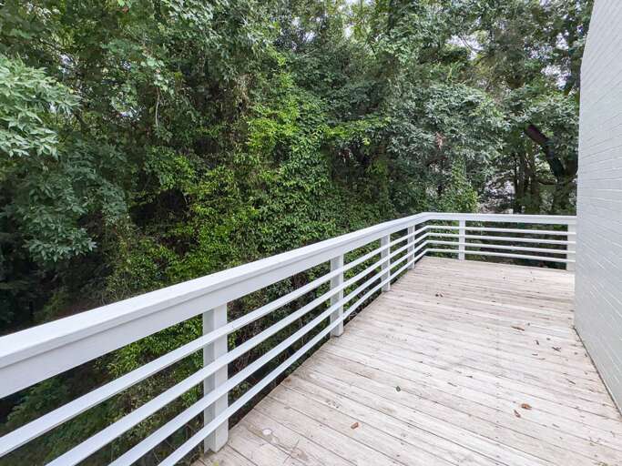 Sundeck 2025 - Off of Living Room