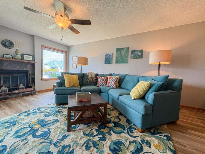 Living Room 2025 Living Room 2025