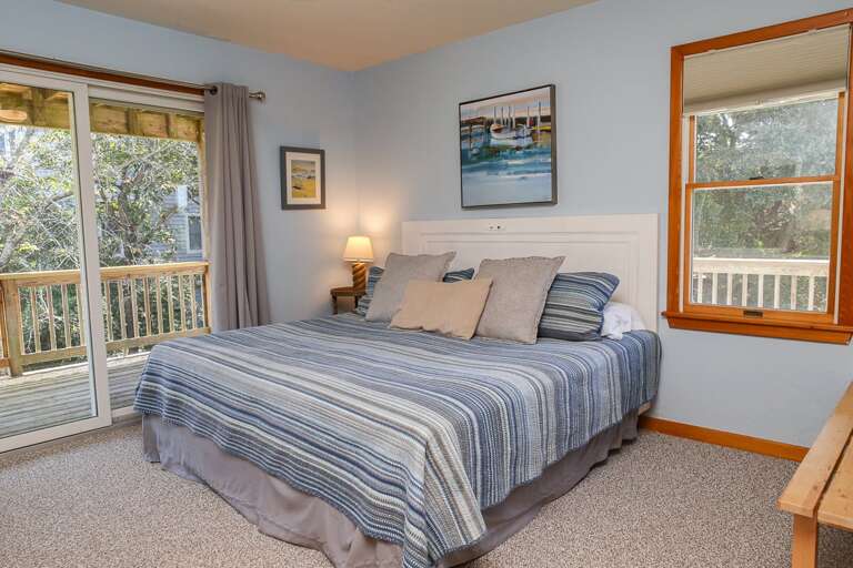 Bedroom 3 2025 - Level 2