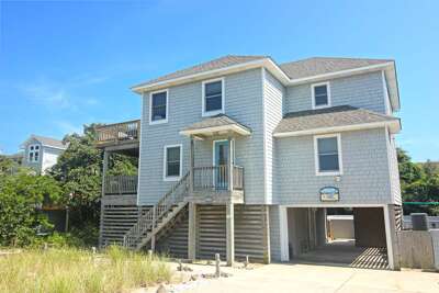 Oceanside Outer Banks Vacation Rental Oceanside Outer Banks Vacation Rental