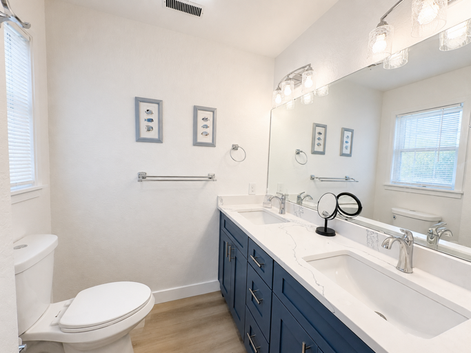 Bathroom 4 2026