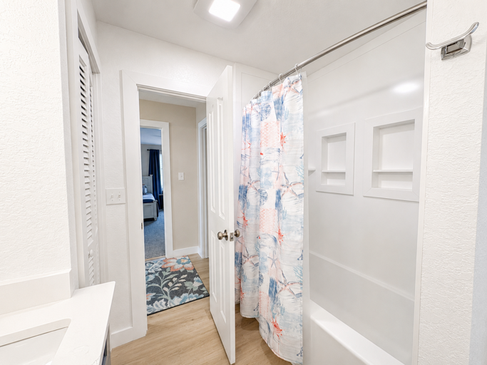Bathroom 4 2026