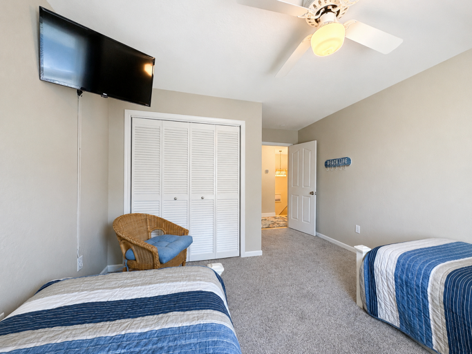 Bedroom 4 2026