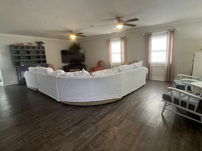 Southern Shores Home Rental Southern Shores Home Rental