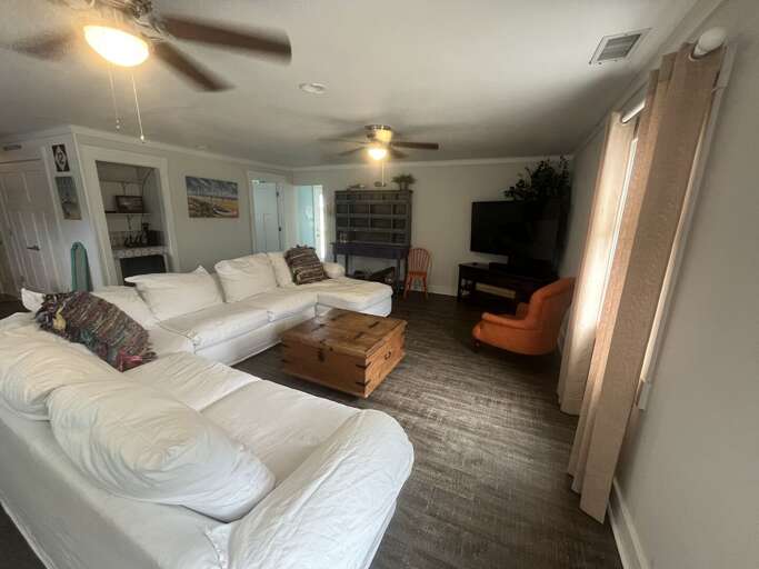Southern Shores Home Rental Southern Shores Home Rental