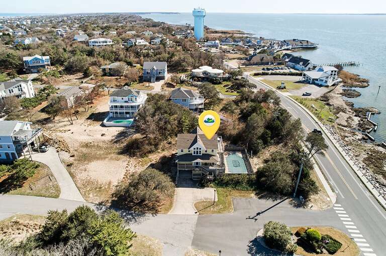 0689 - SUNSET II SEA