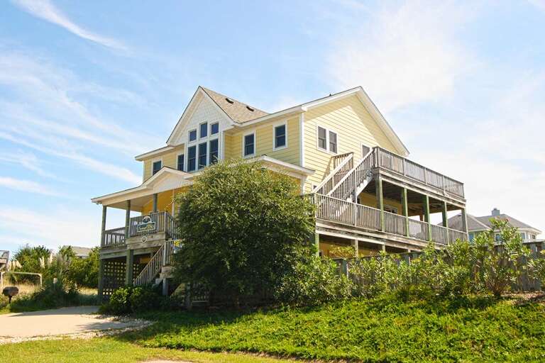 0689 - SUNSET II SEA