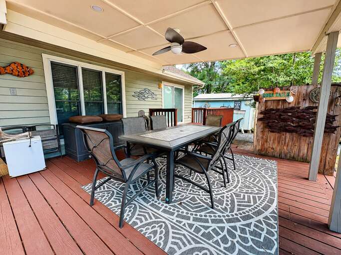Deck 2026