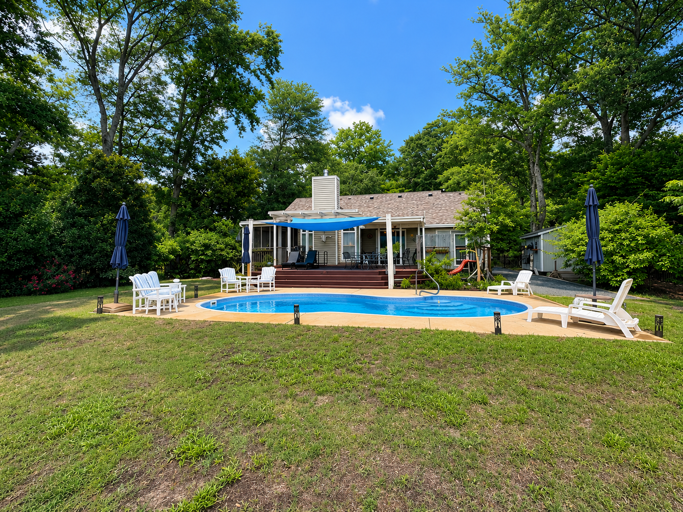Outer Banks Vacation Rental 2026