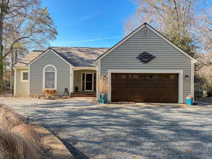 Outer Banks Vacation Rental 2026