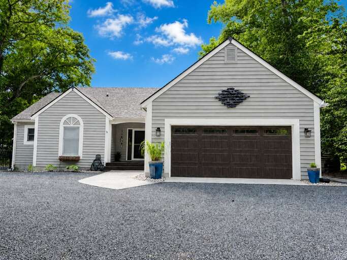 Outer Banks Vacation Rental 2026