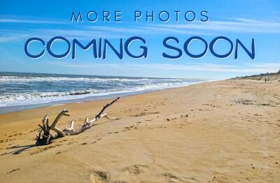 1410 - PERIWINKLE BEACH