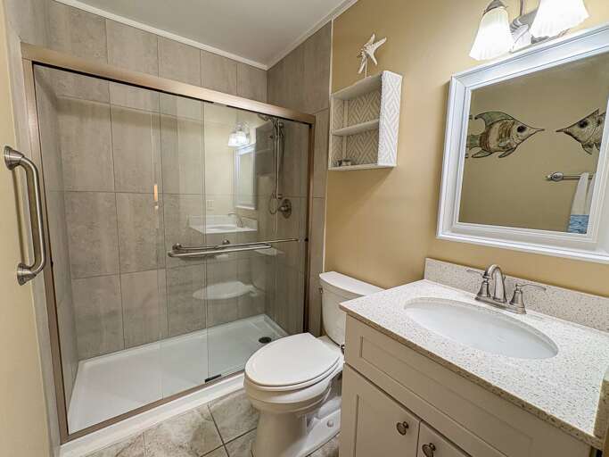 Bathroom 1 2026