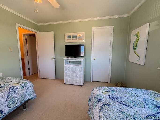 Bedoom 2 2026