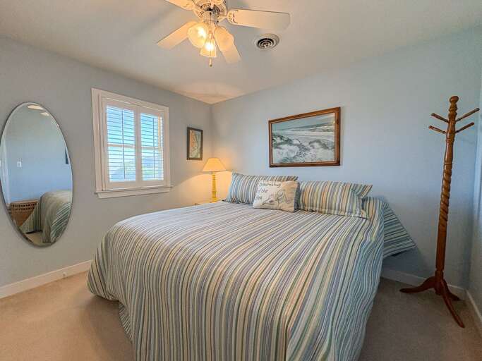 Bedroom 1 2026